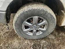 2018 Ford F-150 - Photo 9