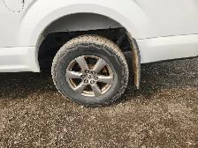 2018 Ford F-150 - Photo 10