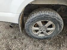 2018 Ford F-150 - Photo 11