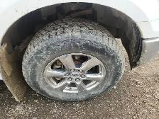 2018 Ford F-150 - Photo 12