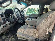 2018 Ford F-150 - Photo 13