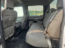 2018 Ford F-150 - Photo 14