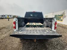 2018 Ford F-150 - Photo 15