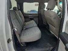 2018 Ford F-150 - Photo 16