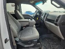 2018 Ford F-150 - Photo 17
