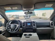 2018 Ford F-150 - Photo 18