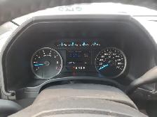 2018 Ford F-150 - Photo 19