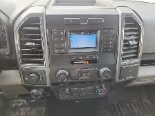 2018 Ford F-150 - Photo 20