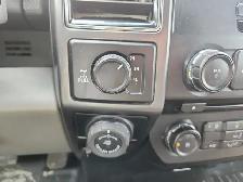 2018 Ford F-150 - Photo 21