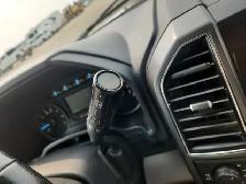 2018 Ford F-150 - Photo 22