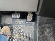 2018 Ford F-150 - Photo 23