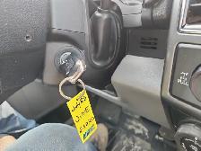 2018 Ford F-150 - Photo 24