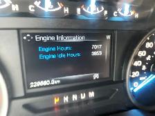 2018 Ford F-150 - Photo 25