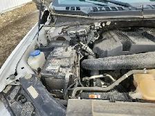 2018 Ford F-150 - Photo 26