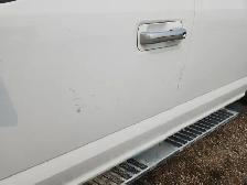 2018 Ford F-150 - Photo 29