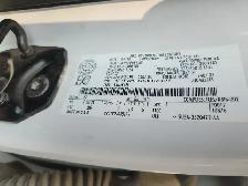2018 Ford F-150 - Photo 32