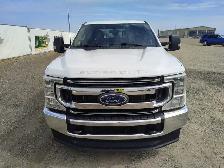 2022 Ford F-250 Super Duty - Photo 6