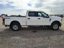 2022 Ford F-250 Super Duty - Photo 8