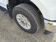 2022 Ford F-250 Super Duty - Photo 12
