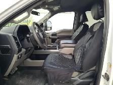2022 Ford F-250 Super Duty - Photo 13