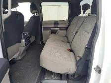 2022 Ford F-250 Super Duty - Photo 14