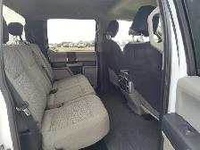 2022 Ford F-250 Super Duty - Photo 15