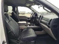 2022 Ford F-250 Super Duty - Photo 16