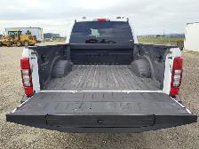2022 Ford F-250 Super Duty - Photo 17