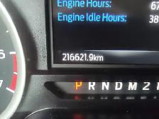 2022 Ford F-250 Super Duty - Photo 19