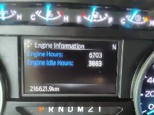 2022 Ford F-250 Super Duty - Photo 20