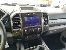 2022 Ford F-250 Super Duty - Photo 21