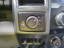 2022 Ford F-250 Super Duty - Photo 22