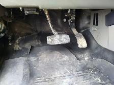 2022 Ford F-250 Super Duty - Photo 25