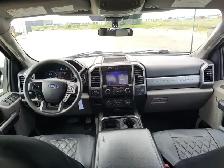 2022 Ford F-250 Super Duty - Photo 26