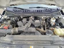 2022 Ford F-250 Super Duty - Photo 27