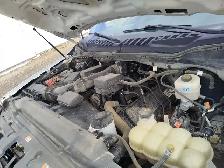 2022 Ford F-250 Super Duty - Photo 28