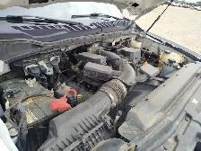 2022 Ford F-250 Super Duty - Photo 29
