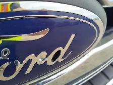 2022 Ford F-250 Super Duty - Photo 31