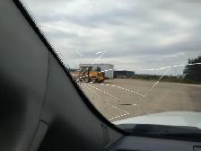 2022 Ford F-250 Super Duty - Photo 33