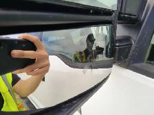 2022 Ford F-250 Super Duty - Photo 36