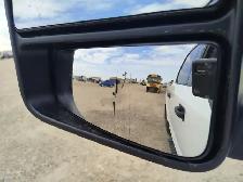 2022 Ford F-250 Super Duty - Photo 37