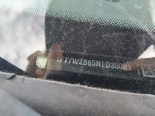2022 Ford F-250 Super Duty - Photo 39
