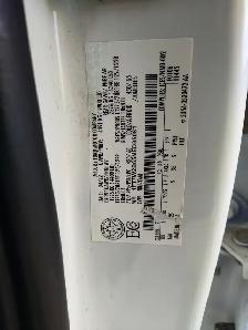 2022 Ford F-250 Super Duty - Photo 40