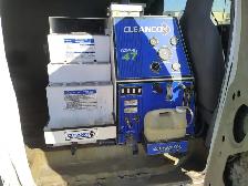 2010 Ford E-Series E-350 - Photo 12