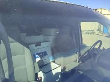 2010 Ford E-Series E-350 - Photo 15