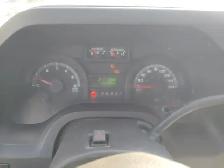 2010 Ford E-Series E-350 - Photo 16