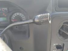2010 Ford E-Series E-350 - Photo 17