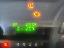 2010 Ford E-Series E-350 - Photo 18