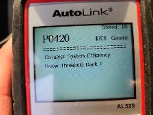 2010 Ford E-Series E-350 - Photo 19