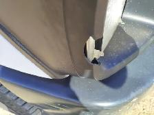2010 Ford E-Series E-350 - Photo 27